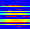 amsu_a_rgb_200hPa_Temperature_(~12_km).png